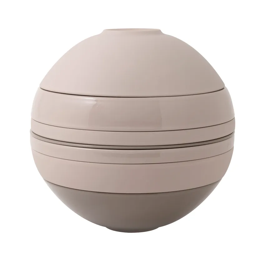 La Boule "Iconic" 7-tlg. hauptaufnahme