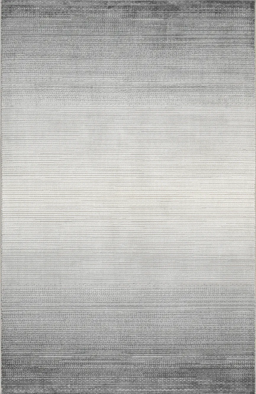 Creation-Eco hauptaufnahme