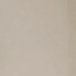 Beige material_farbe