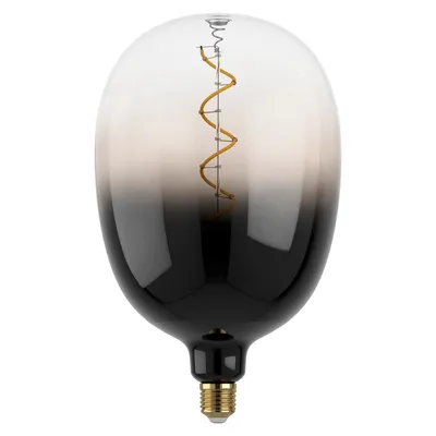 LED - Dekoleuchtmittel