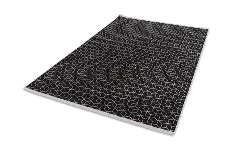 Tepp.Joop! 8055 detail