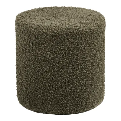 Pouf