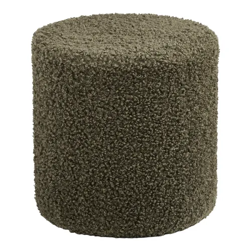 Pouf