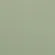 FARBE