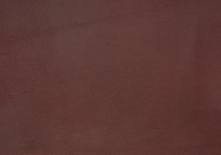 Relaxsessel 1222 material_farbe