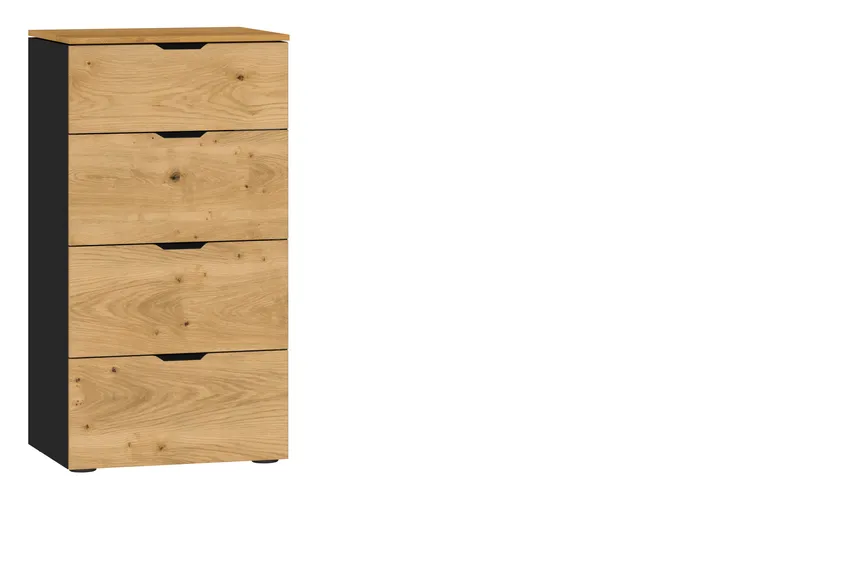 Nachtkonsole hauptaufnahme