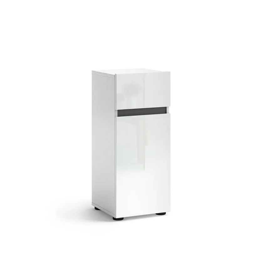 *Unterschrank detail