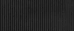 Dunkelgrau material_farbe