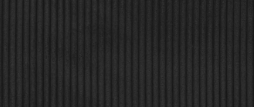Schlafsofa material_farbe