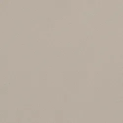 Grau material_farbe