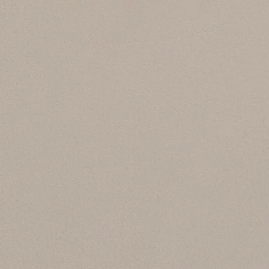 Mehrzweckbehälter "Homeline" L material_farbe