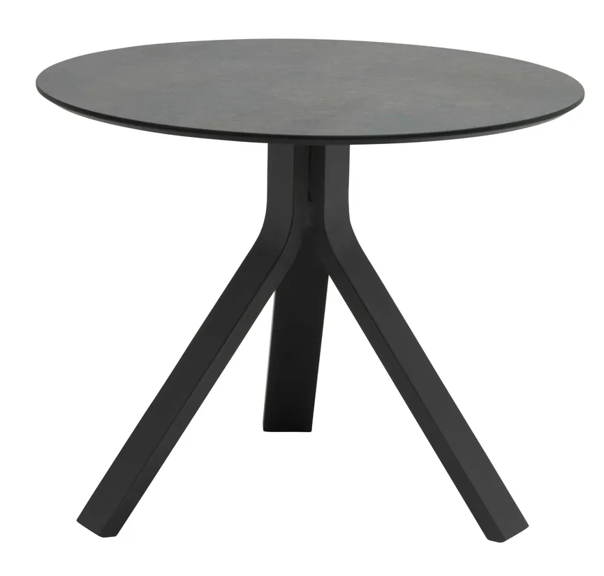 Beistelltisch hauptaufnahme