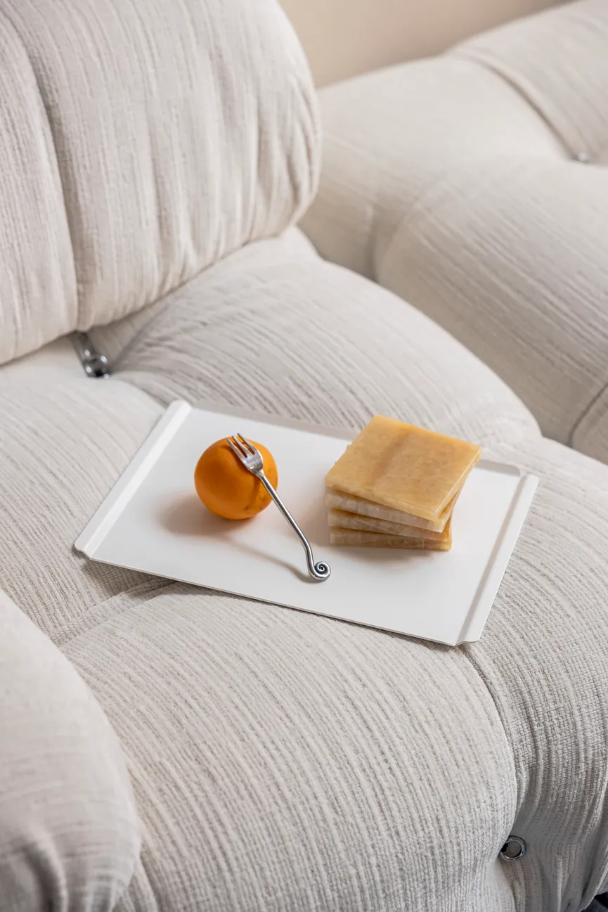 Tablet hauptaufnahme