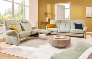 Sofa 3-Sitzer