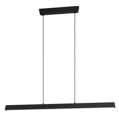 LED-Pendelleuchte