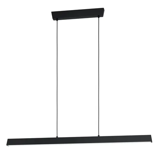 LED-Pendelleuchte