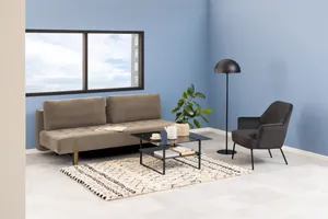 Schlafsofa