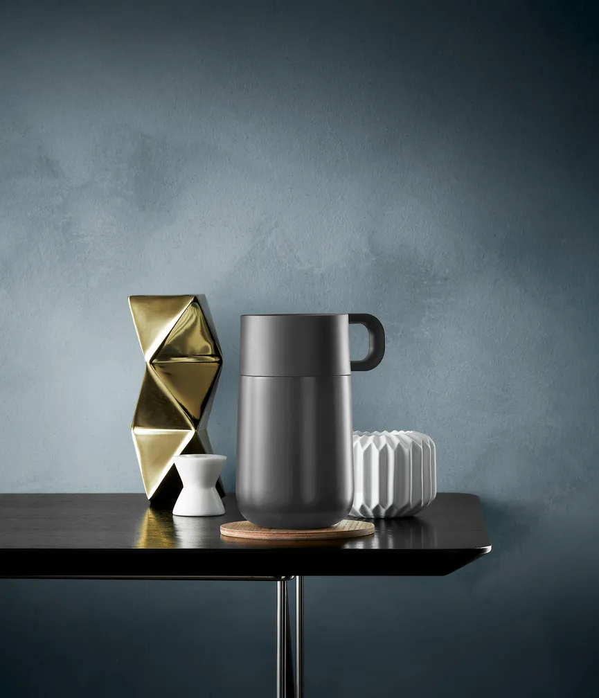 Travel Mug 0,3 Liter Impuls milieu