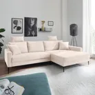 milieu