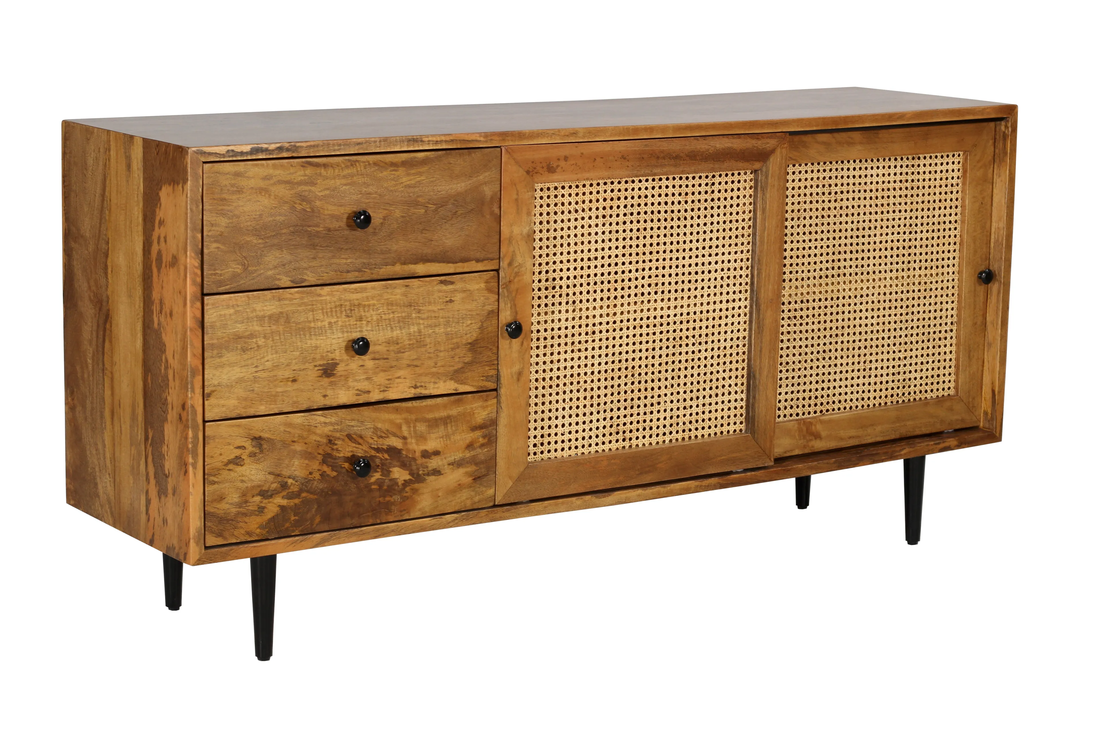 Sideboard NRR
