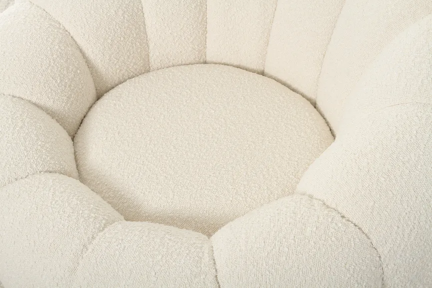 Sessel material_farbe