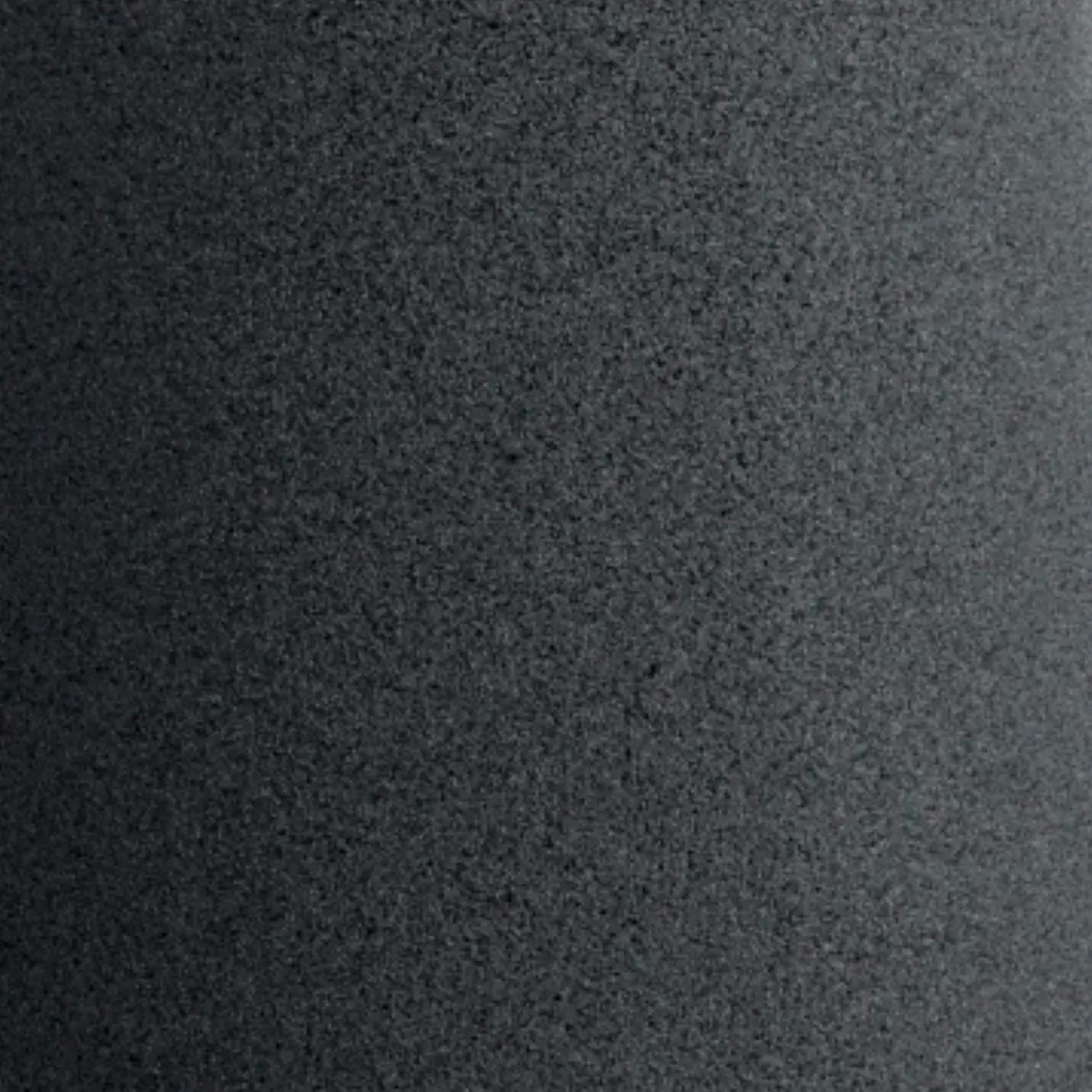 material_farbe