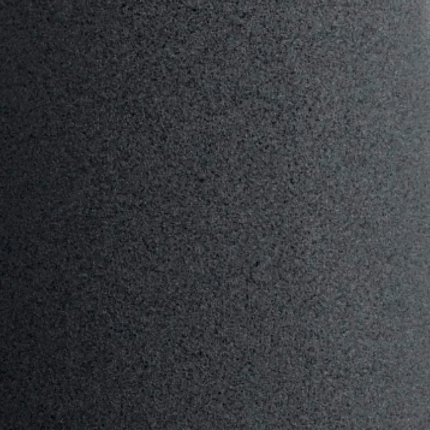 Isolierkanne Plaza Carbon 1 l material_farbe