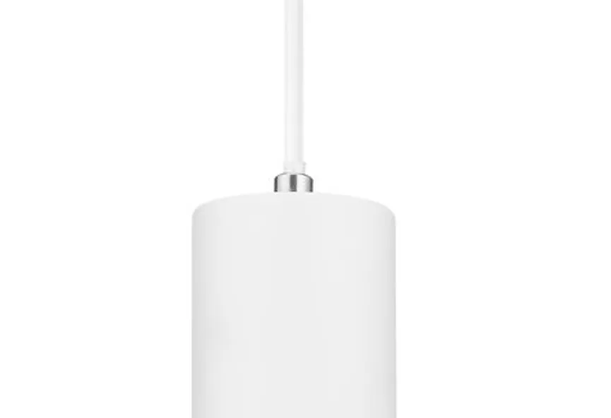 Pendelleuchte "Marley" detail