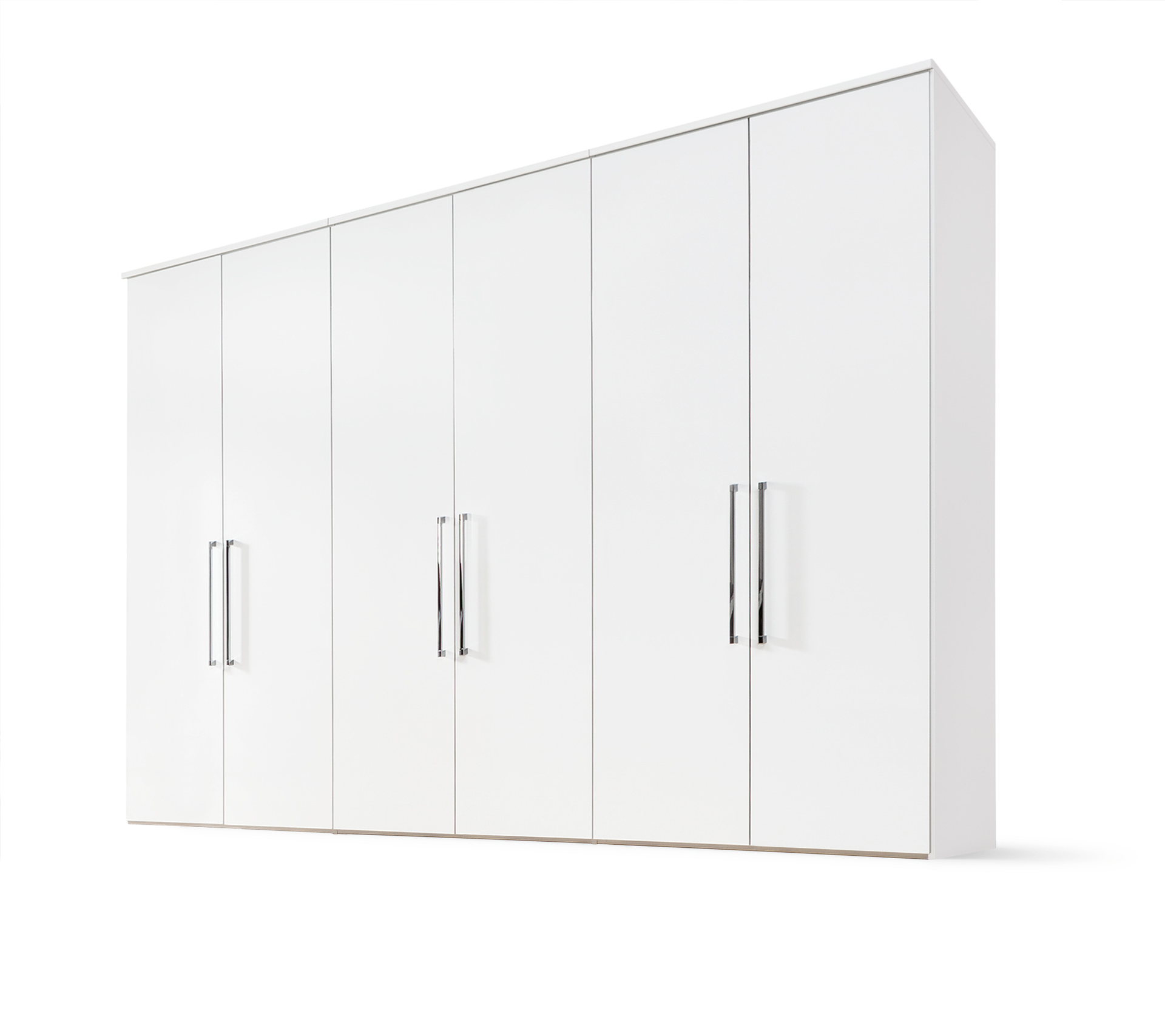 Kleiderschrank