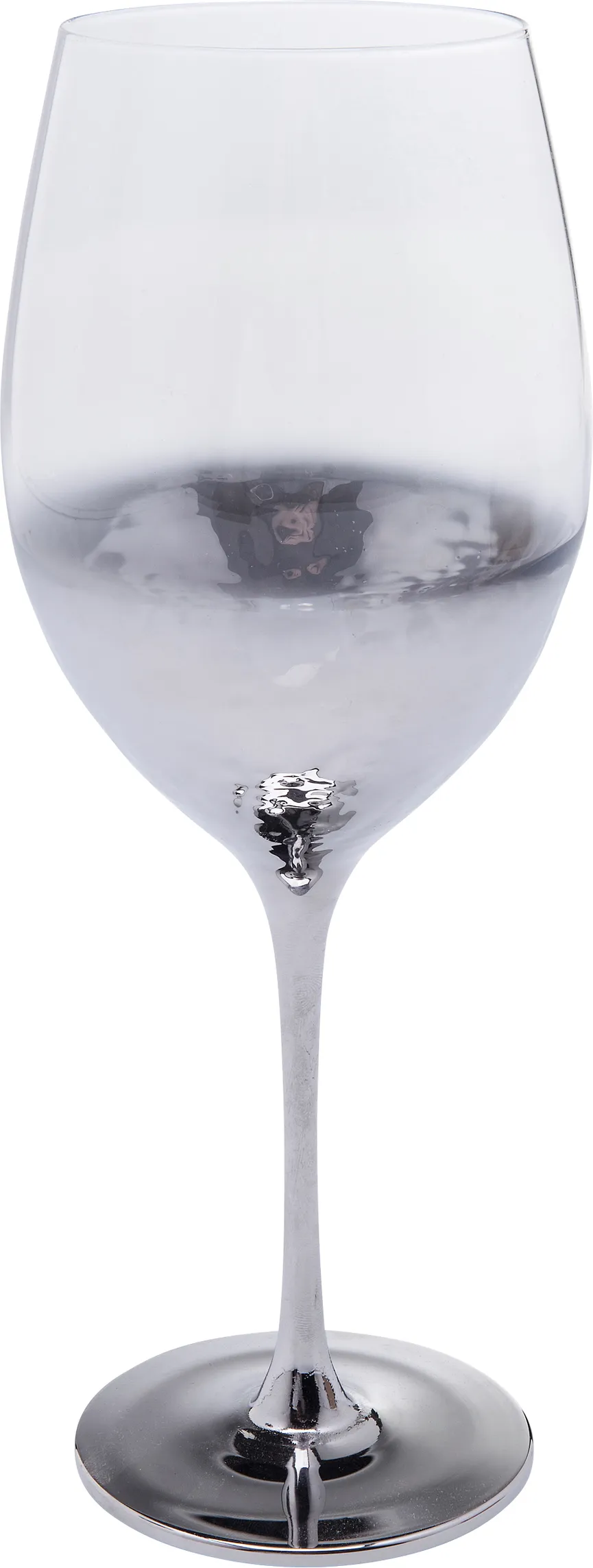 Rotweinglas "Night Sky" 400 ml hauptaufnahme