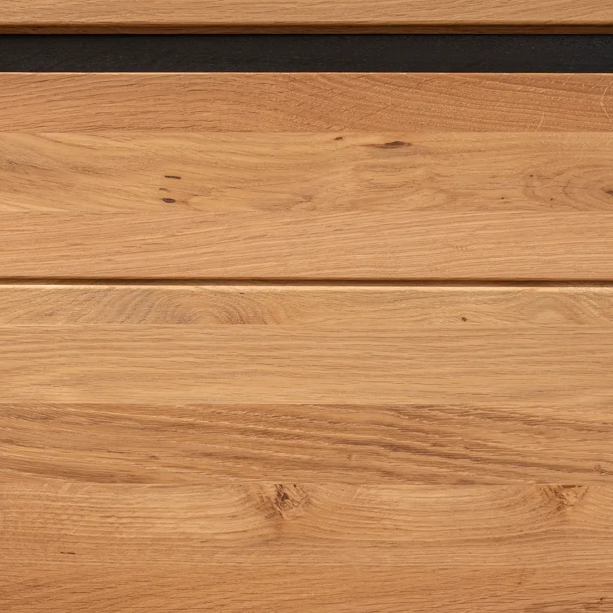 Anbauwand material_farbe