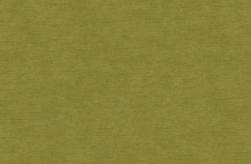 Poga material_farbe