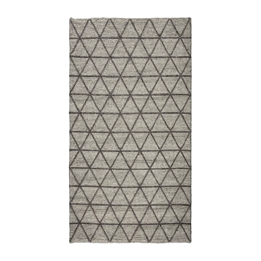 Webteppich hauptaufnahme