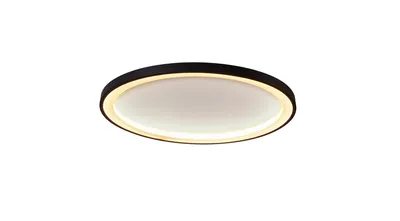 LED-Deckenleuchte