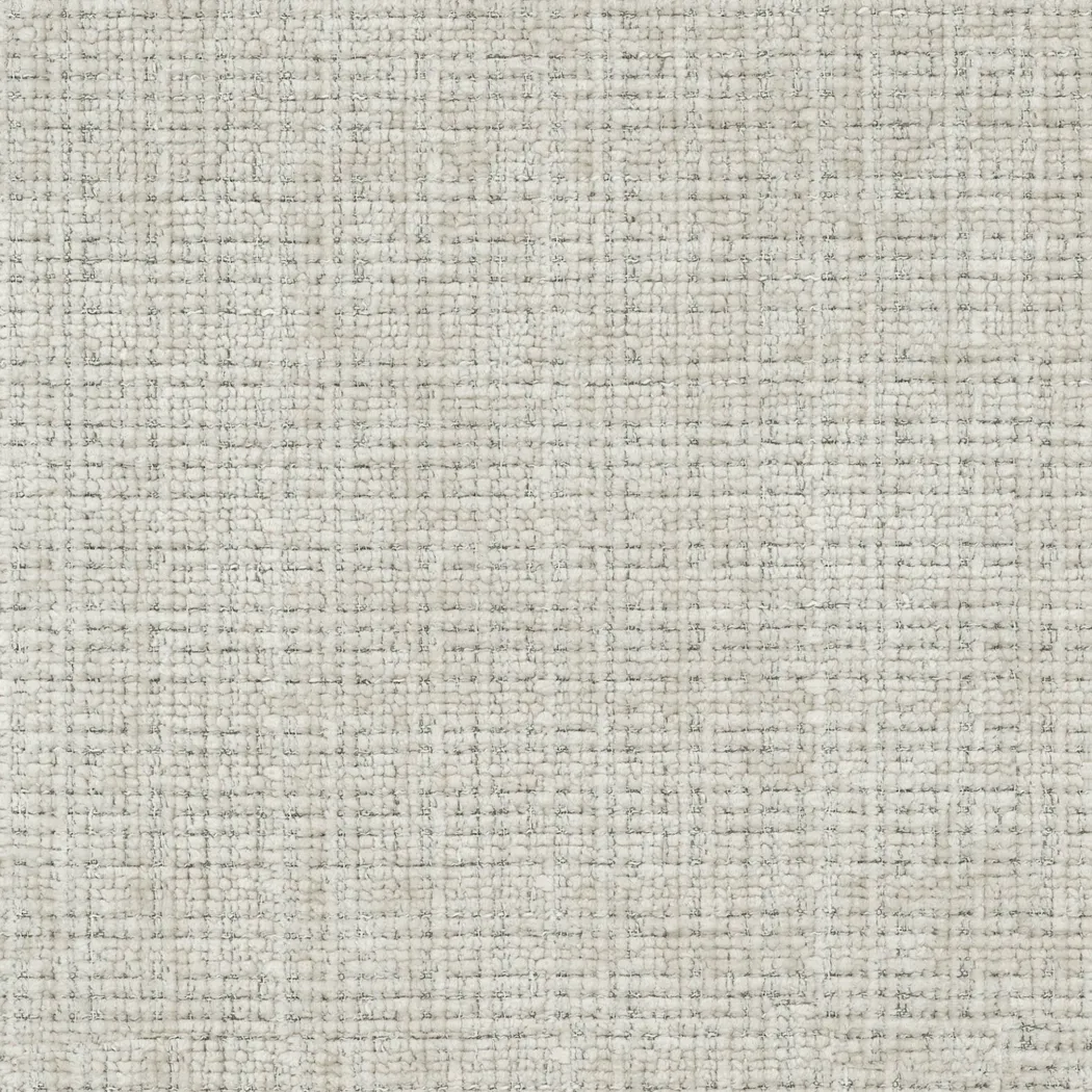 material_farbe
