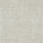 material_farbe