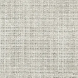 Taupe material_farbe