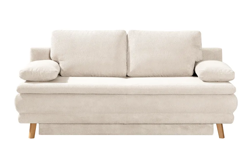 Querschläfer detail