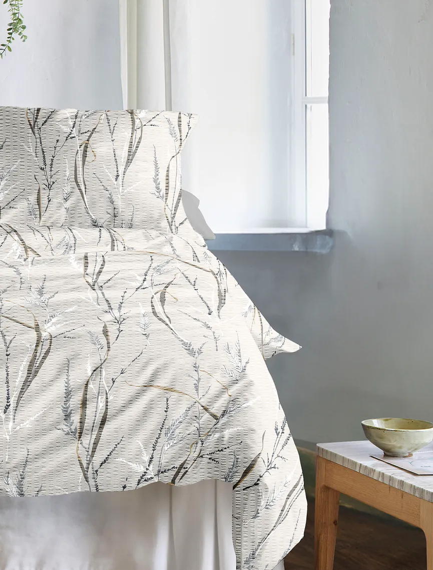 Seers-Bettw. Easy 135x200 detail