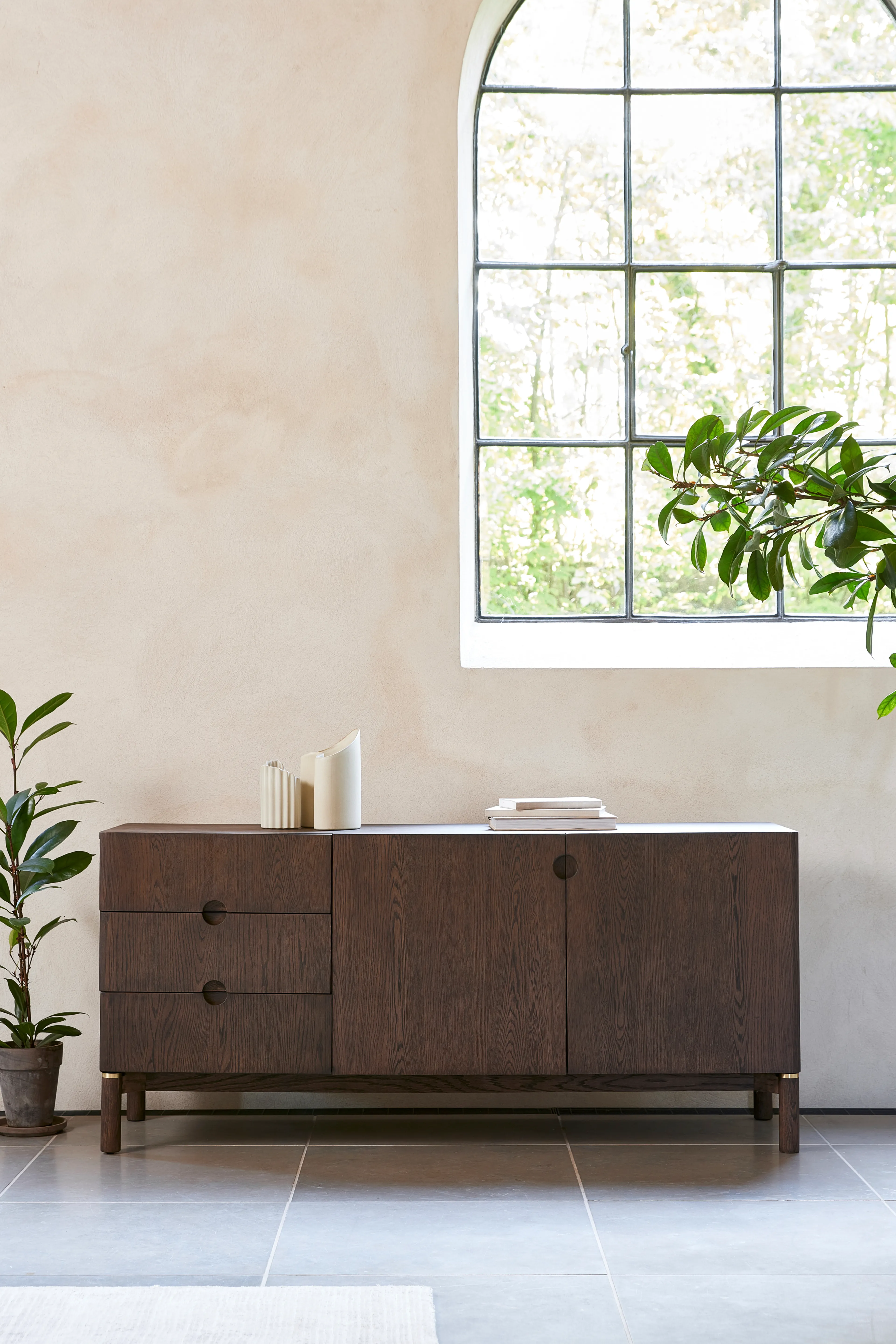 Sideboard Arun