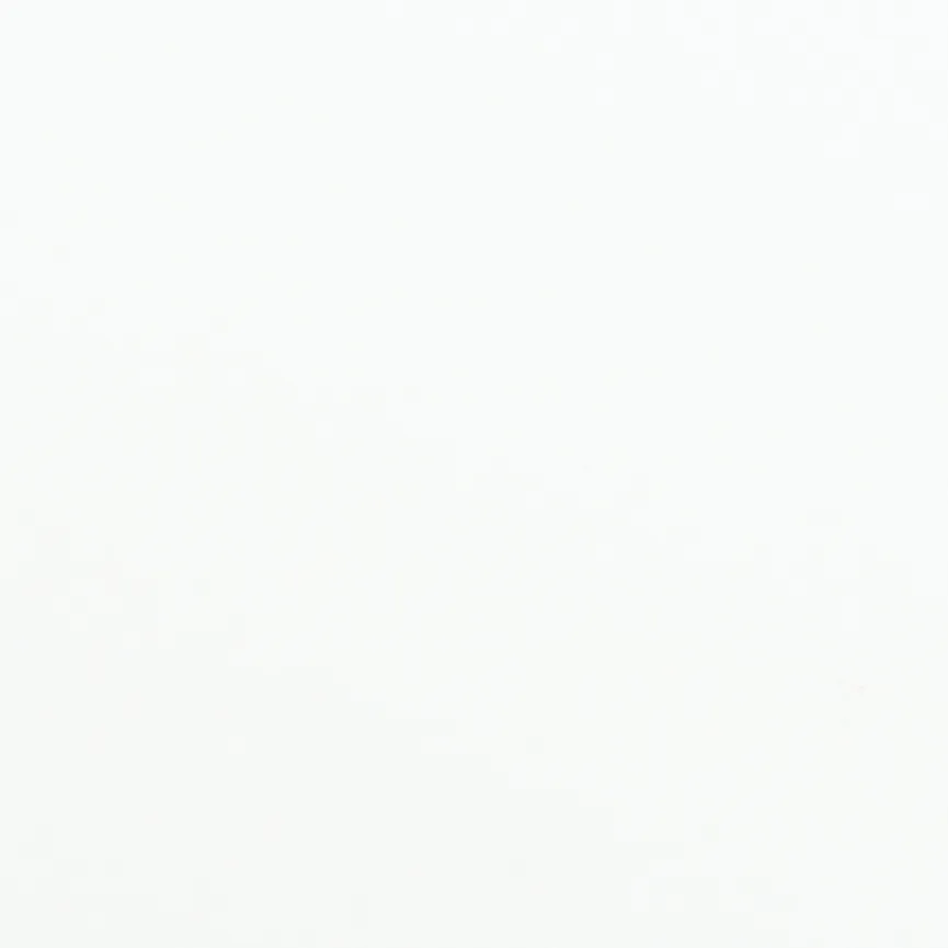 ** Bank material_farbe
