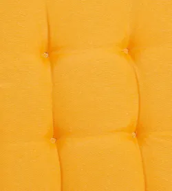 Gelb material_farbe