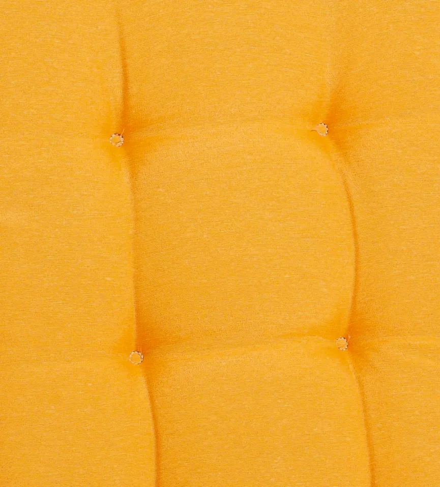 Hochlehner material_farbe