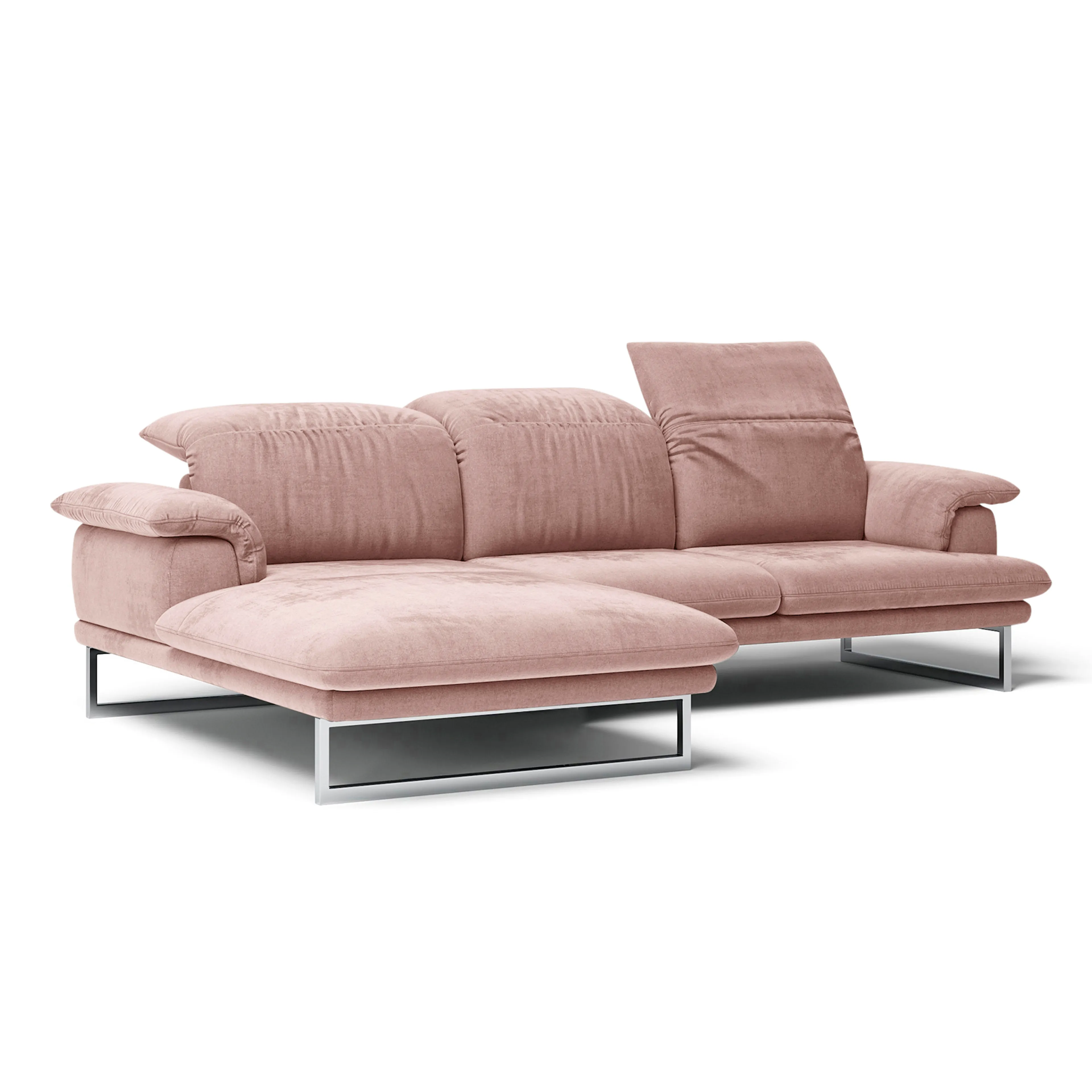 Ecksofa Studio (8153)