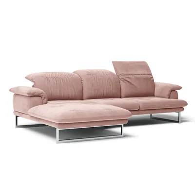 Ecksofa