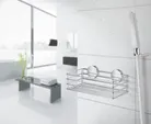 milieu