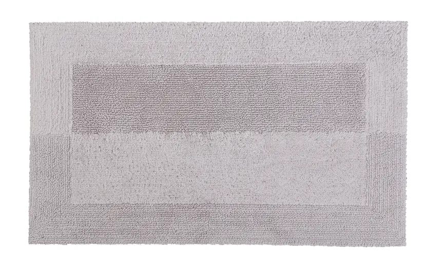Badteppich Havanna 55x65 detail