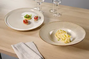 Pastateller
