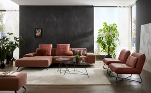 Ecksofa