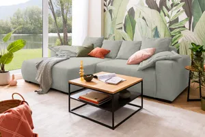 Ecksofa
